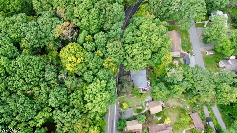 279 Prospect Point Road Jefferson NJ 07849