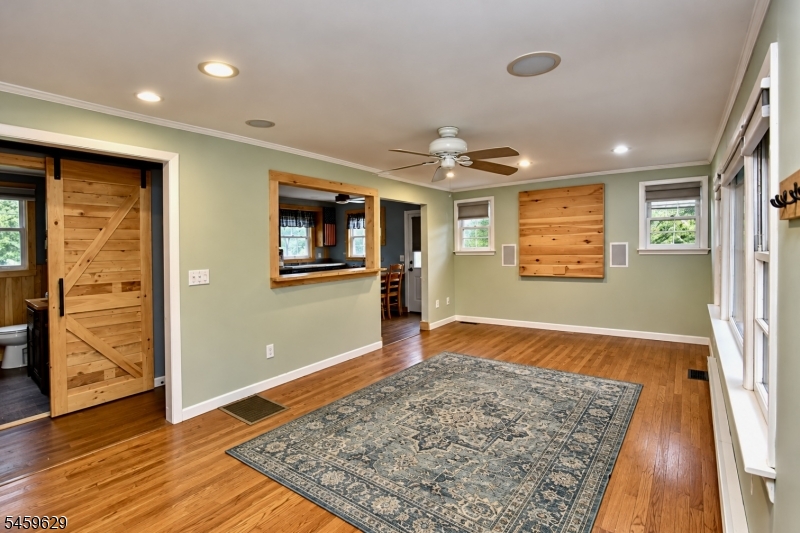 279 Prospect Point Road Jefferson NJ 07849