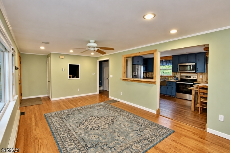 279 Prospect Point Road Jefferson NJ 07849