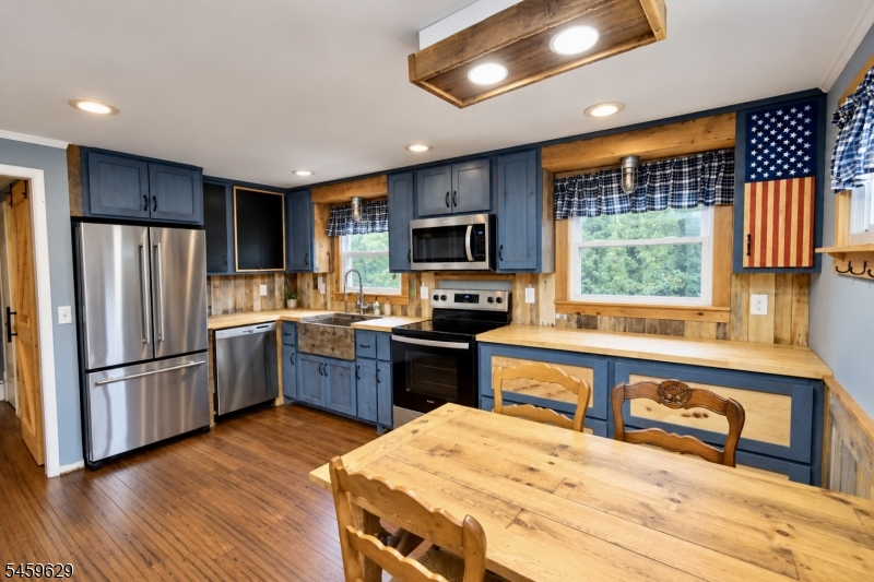 279 Prospect Point Road Jefferson NJ 07849