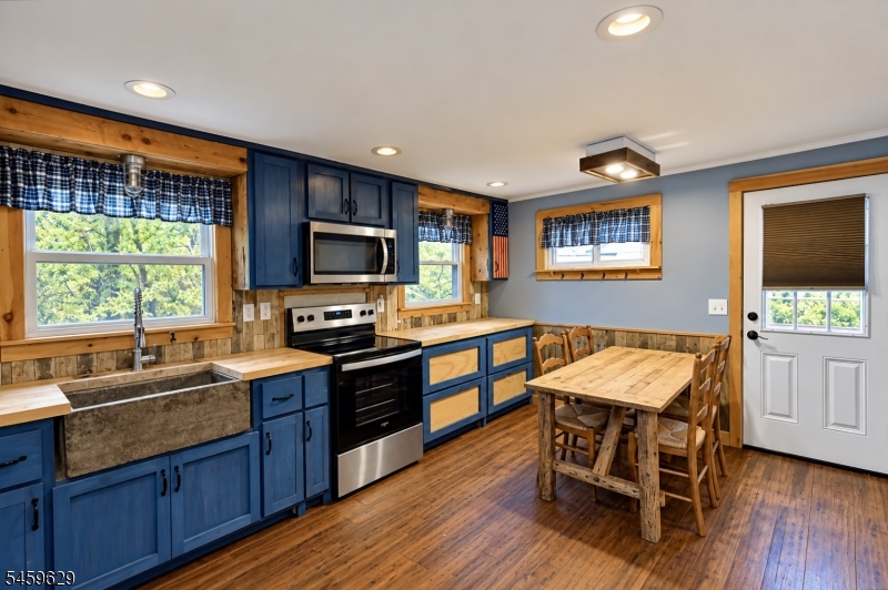 279 Prospect Point Road Jefferson NJ 07849
