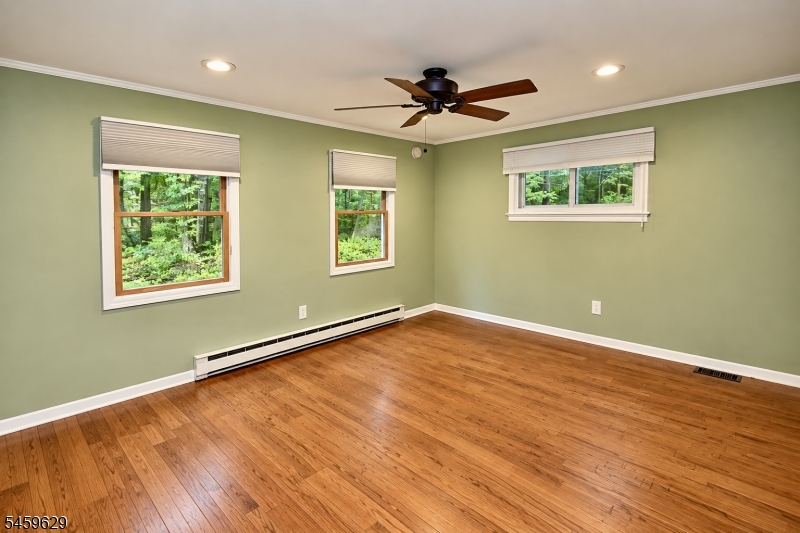 279 Prospect Point Road Jefferson NJ 07849