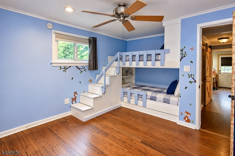 279 Prospect Point Road Jefferson NJ 07849