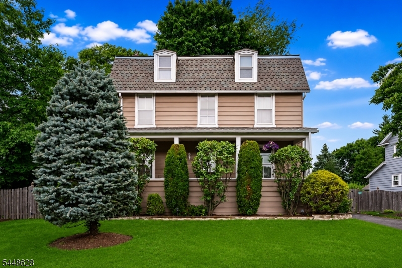 714 North Avenue West Westfield NJ 07090