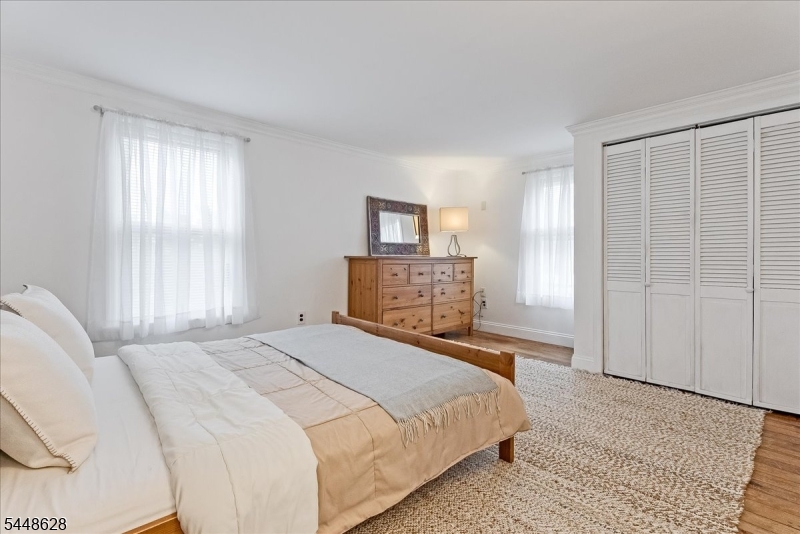 714 North Avenue West Westfield NJ 07090