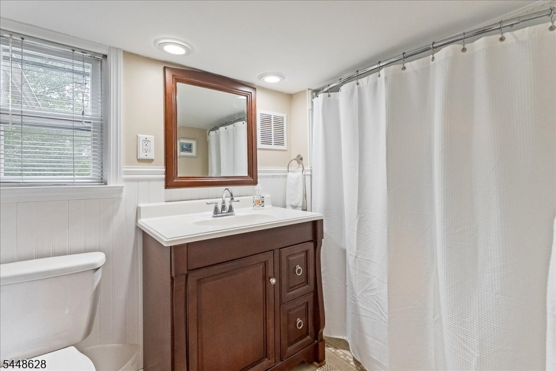 714 North Avenue West Westfield NJ 07090