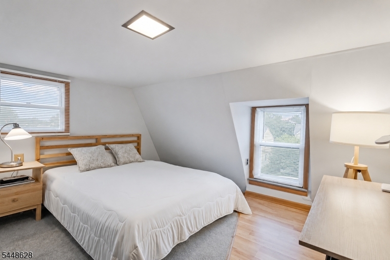 714 North Avenue West Westfield NJ 07090