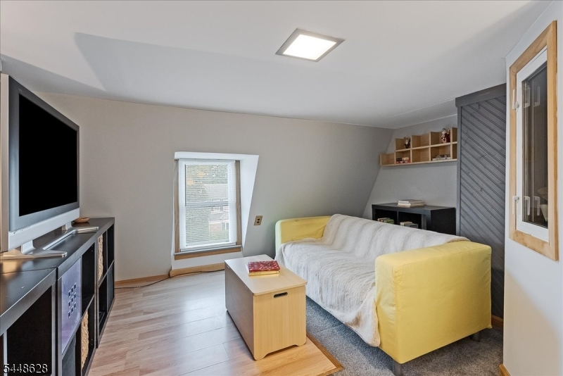 714 North Avenue West Westfield NJ 07090