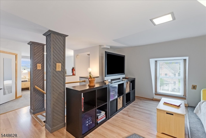 714 North Avenue West Westfield NJ 07090