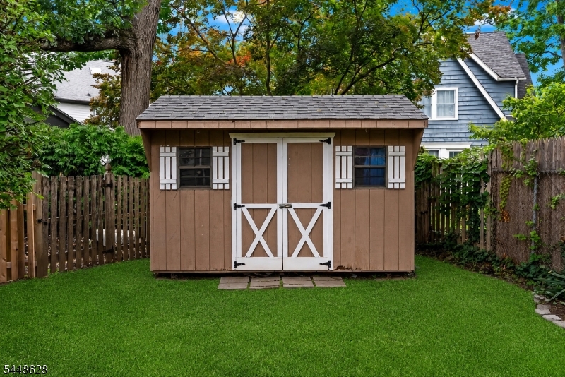 714 North Avenue West Westfield NJ 07090