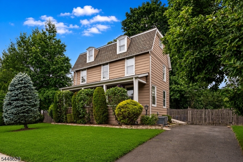 714 North Avenue West Westfield NJ 07090