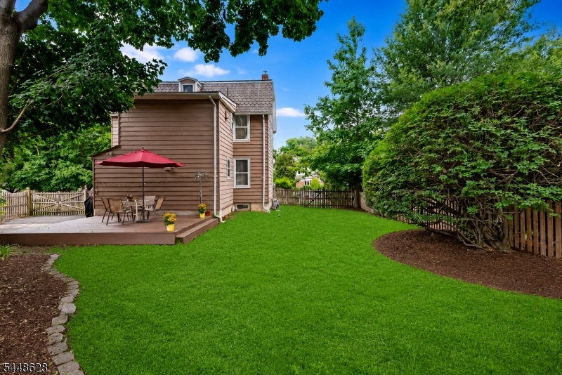 714 North Avenue West Westfield NJ 07090