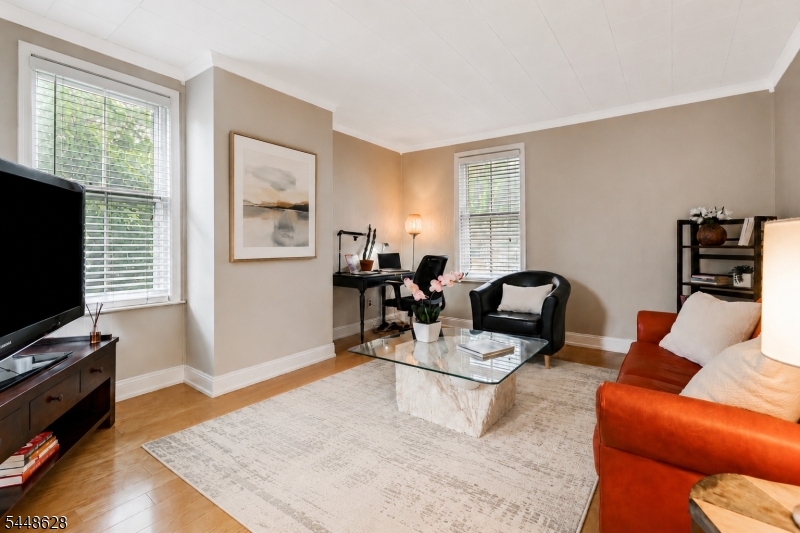 714 North Avenue West Westfield NJ 07090