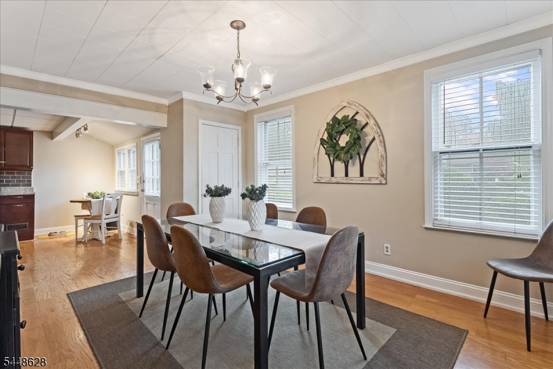714 North Avenue West Westfield NJ 07090