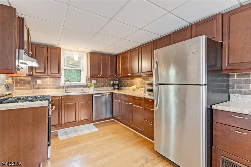 714 North Avenue West Westfield NJ 07090