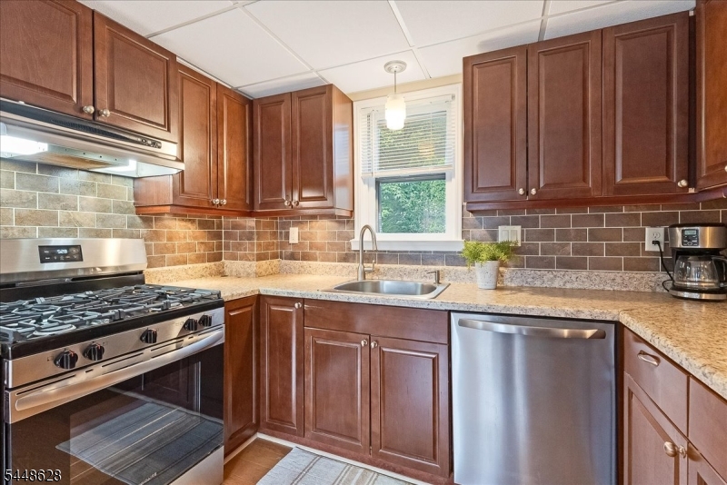 714 North Avenue West Westfield NJ 07090