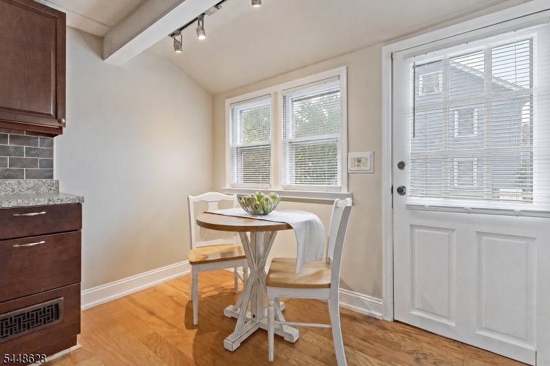 714 North Avenue West Westfield NJ 07090