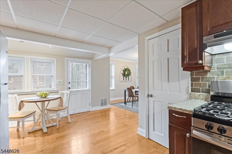 714 North Avenue West Westfield NJ 07090