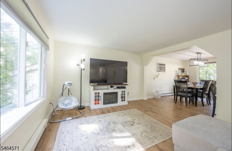 6 Upper Notch Road Vernon NJ 07461