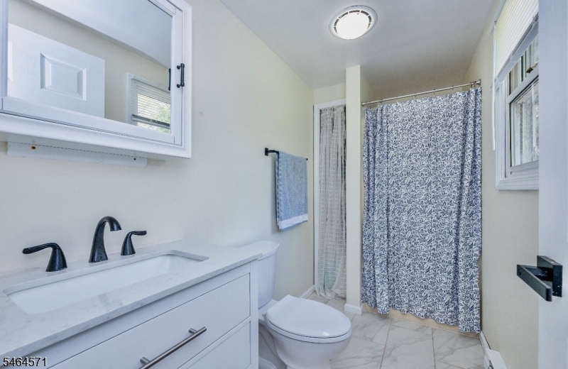 6 Upper Notch Road Vernon NJ 07461