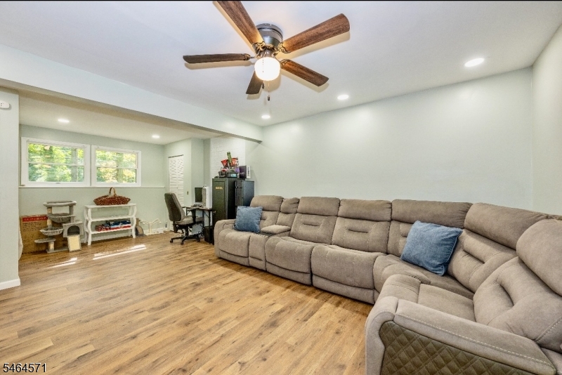 6 Upper Notch Road Vernon NJ 07461