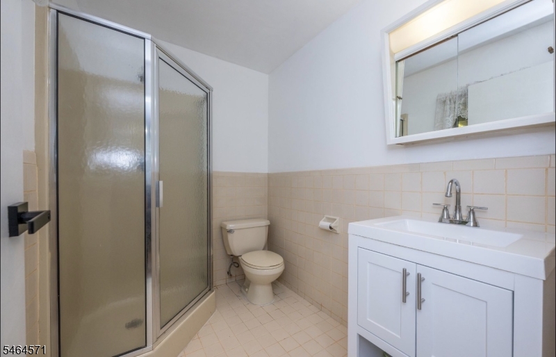 6 Upper Notch Road Vernon NJ 07461