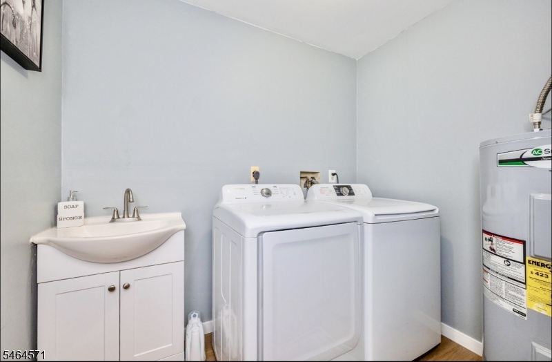 6 Upper Notch Road Vernon NJ 07461