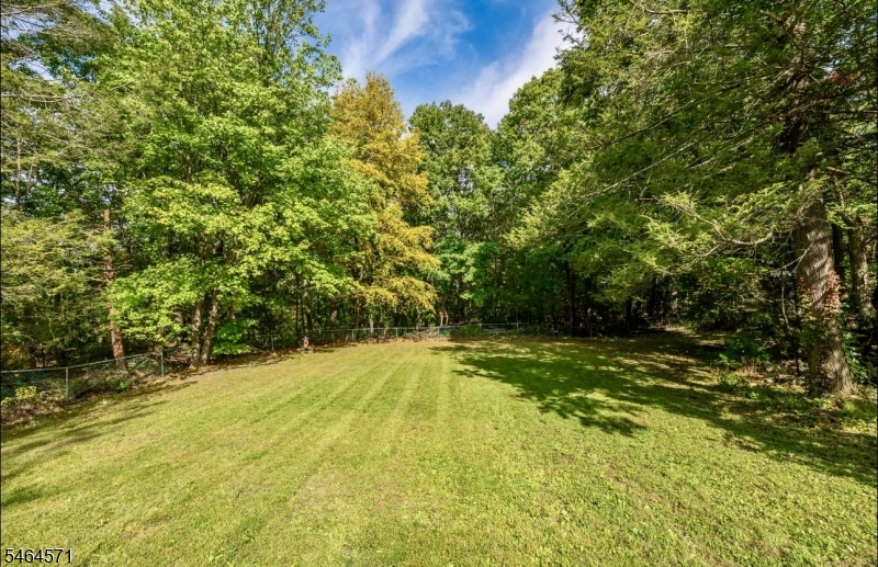 6 Upper Notch Road Vernon NJ 07461