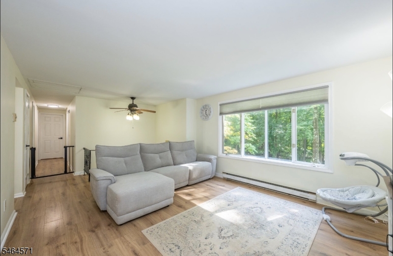 6 Upper Notch Road Vernon NJ 07461