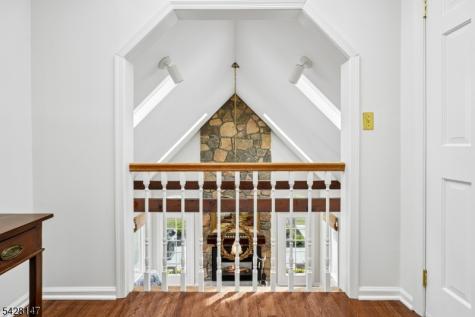 4 Flintlock Road Readington NJ 08822