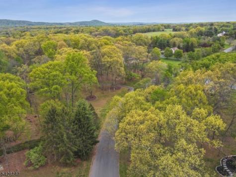 4 Flintlock Road Readington NJ 08822