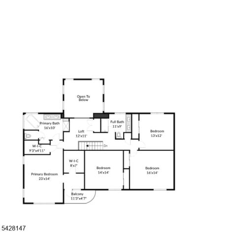 4 Flintlock Road Readington NJ 08822