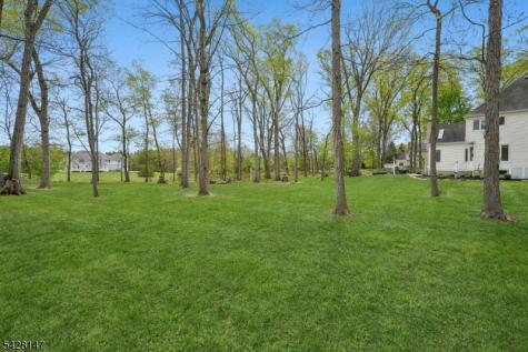 4 Flintlock Road Readington NJ 08822