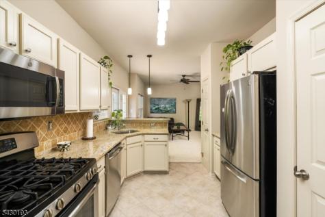 55 Harvard Circle Montgomery NJ 08540