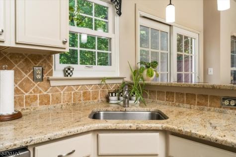 55 Harvard Circle Montgomery NJ 08540