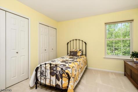 55 Harvard Circle Montgomery NJ 08540