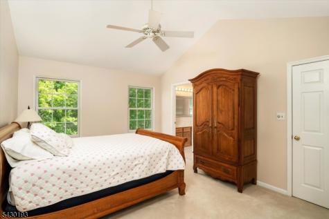 55 Harvard Circle Montgomery NJ 08540