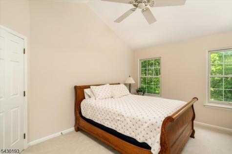 55 Harvard Circle Montgomery NJ 08540