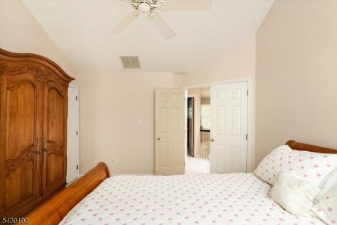 55 Harvard Circle Montgomery NJ 08540