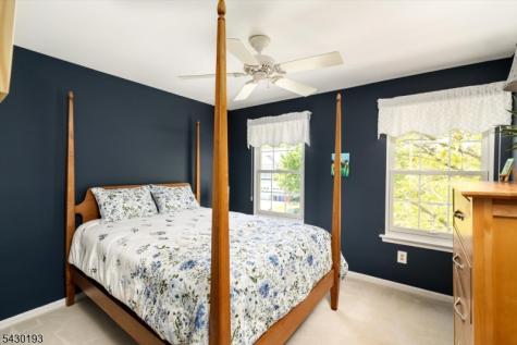 55 Harvard Circle Montgomery NJ 08540