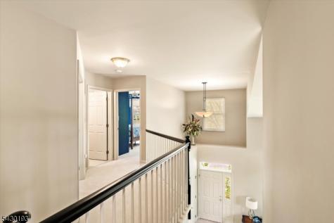 55 Harvard Circle Montgomery NJ 08540