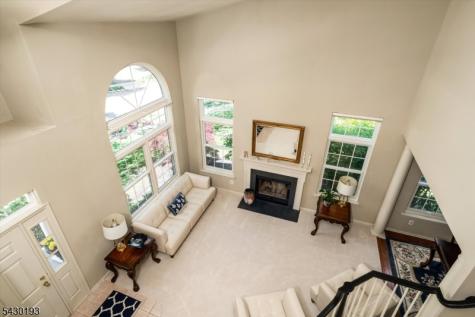 55 Harvard Circle Montgomery NJ 08540