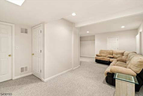 55 Harvard Circle Montgomery NJ 08540