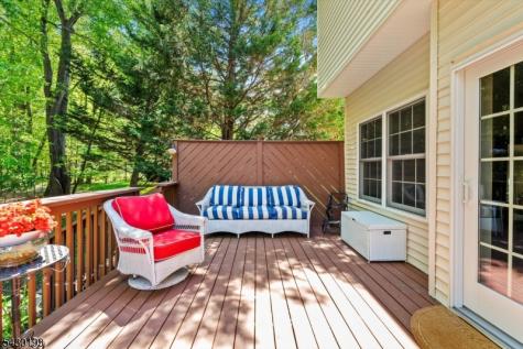 55 Harvard Circle Montgomery NJ 08540
