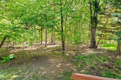 55 Harvard Circle Montgomery NJ 08540