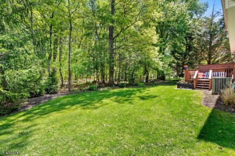 55 Harvard Circle Montgomery NJ 08540