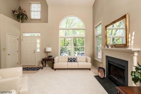 55 Harvard Circle Montgomery NJ 08540