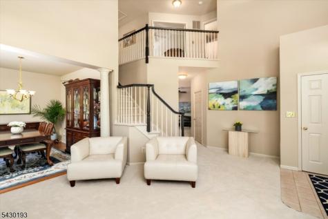 55 Harvard Circle Montgomery NJ 08540