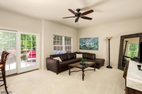 55 Harvard Circle Montgomery NJ 08540