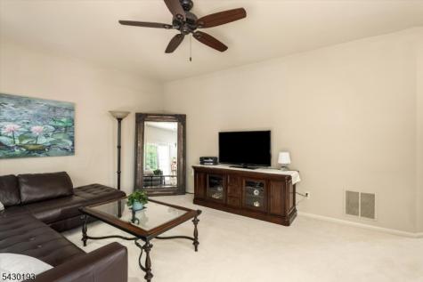 55 Harvard Circle Montgomery NJ 08540